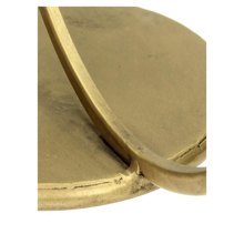ARTELIBRE/AL-360139-14781955