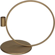 ARTELIBRE/AL-360139