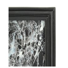 ARTELIBRE/AL-360152-14900142
