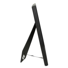 ARTELIBRE/AL-360152-14905161