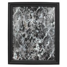 ARTELIBRE/AL-360152-14906887
