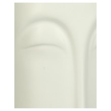 ARTELIBRE/AL-360158-14780426