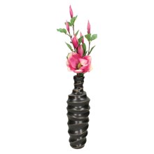 ARTELIBRE/AL-360165-14782365