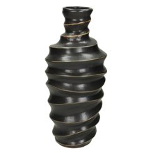 ARTELIBRE/AL-360165-14782856