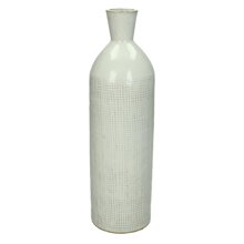 ARTELIBRE/AL-360172-14780480