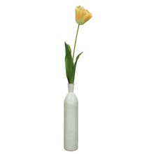 ARTELIBRE/AL-360172-14782221