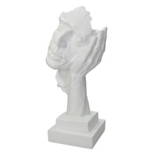 ARTELIBRE/AL-360178.jpg