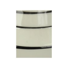 ARTELIBRE/AL-360188-14779223