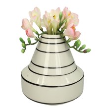 ARTELIBRE/AL-360188-14783888