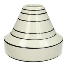 ARTELIBRE/AL-360188
