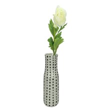 ARTELIBRE/AL-360191-14779188