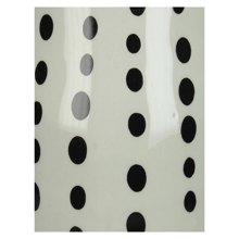 ARTELIBRE/AL-360191-14779449