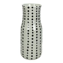 ARTELIBRE/AL-360191-14780861