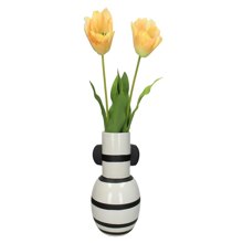 ARTELIBRE/AL-360203-14780454