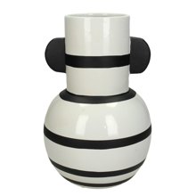 ARTELIBRE/AL-360203