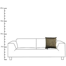 ARTELIBRE/AL-360236-14784277