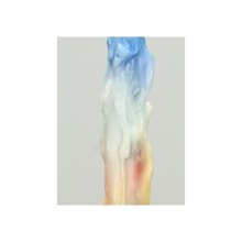 ARTELIBRE/AL-360241-14783448
