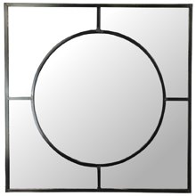 ARTELIBRE/AL-360243-14901192