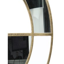 ARTELIBRE/AL-360256-14901245