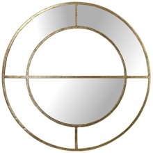 ARTELIBRE/AL-360256