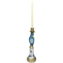 ARTELIBRE/AL-360265-14779178