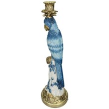 ARTELIBRE/AL-360265-14782399