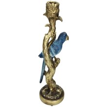 ARTELIBRE/AL-360266-14779825