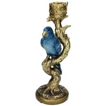 ARTELIBRE/AL-360267-14781944