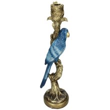 ARTELIBRE/AL-360267-14784266