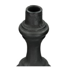 ARTELIBRE/AL-360268-14900575