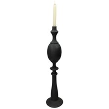 ARTELIBRE/AL-360268-14903549