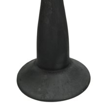 ARTELIBRE/AL-360268-14904235