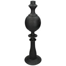 ARTELIBRE/AL-360268