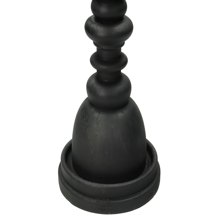 ARTELIBRE/AL-360270-14779189