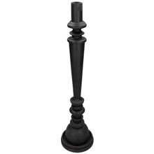 ARTELIBRE/AL-360270