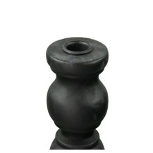 ARTELIBRE/AL-360271-14783499