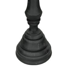ARTELIBRE/AL-360271-14784110
