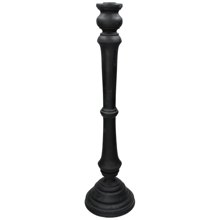 ARTELIBRE/AL-360271