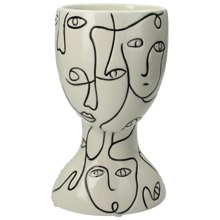 ARTELIBRE/AL-360275.jpg