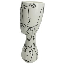 ARTELIBRE/AL-360276-14780414