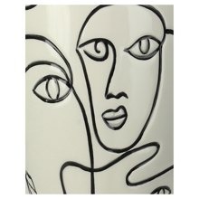 ARTELIBRE/AL-360276-14784436