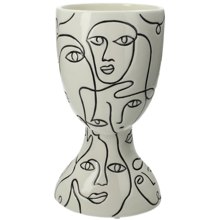 ARTELIBRE/AL-360276