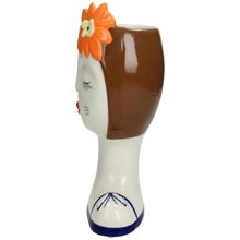 ARTELIBRE/AL-360281-14782852