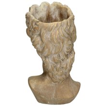 ARTELIBRE/AL-360283-14781268