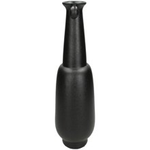 ARTELIBRE/AL-360288-14780406
