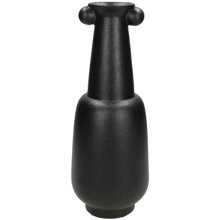 ARTELIBRE/AL-360288