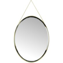 ARTELIBRE/AL-360306-14779626