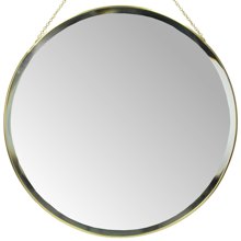 ARTELIBRE/AL-360306-14780876