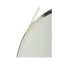 ARTELIBRE/AL-360306-14784068