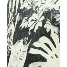 ARTELIBRE/AL-360312-14781942